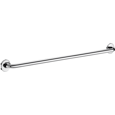 png_5059P2_1.png