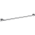 png_5059P2_1.png