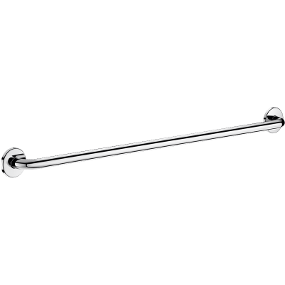 png_5059P2_1.png