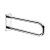 png_510161P_1.png