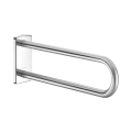 png_510161S_1.png