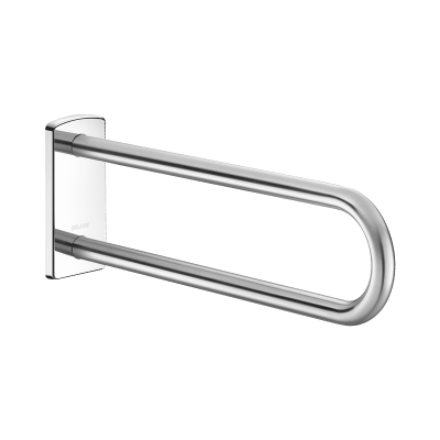 png_510161S_1.png