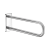 png_510161S_1.png