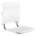 png_510300_1.png