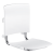 png_510300_1.png