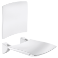 png_510434N_1.png