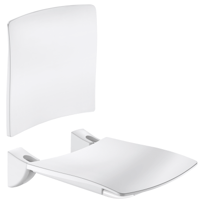 png_510434N_1.png