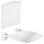 png_510434N_1.png