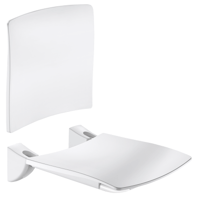 png_510434N_1.png