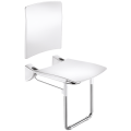 png_510436_1.png