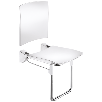 png_510436_1.png