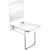 png_510436_1.png