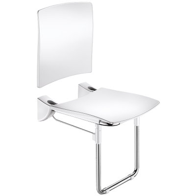 png_510436_1.png
