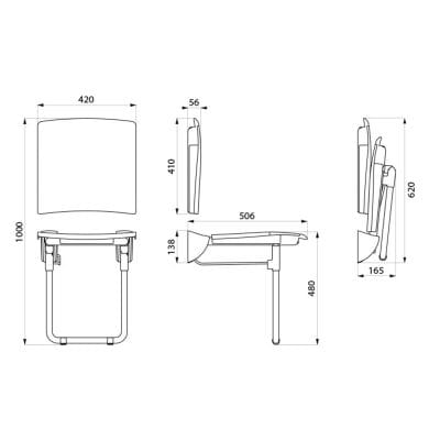 cote_510436.jpg