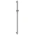 webp_511946C_1.webp