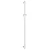 webp_511946W_1.webp