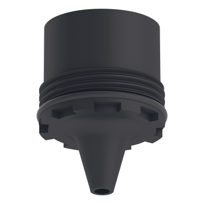 png_512BJ_1.png
