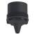 png_512BJ_1.png