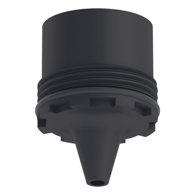 png_512BJ_1.png