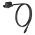 png_512DET_1.png