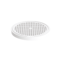 png_60220.10P_1.png