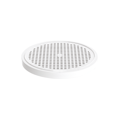 png_60220.10P_1.png