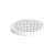 png_60220.10P_1.png