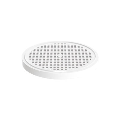 png_60220.10P_1.png