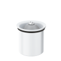 png_621001.2P_1.png