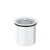 png_621001.2P_1.png