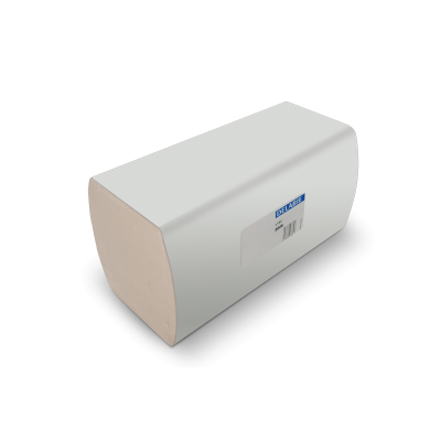png_6606_1.png