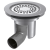 png_683002DE_1.png