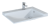 umywalka.png