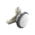 png_714EAS_1.png
