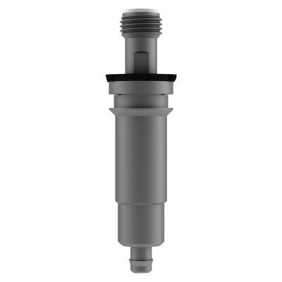 png_729M_1.png