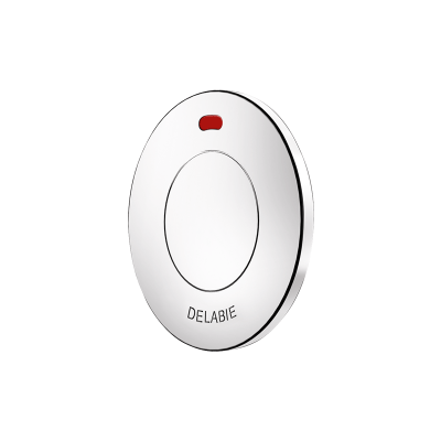 png_749TC200_1.png