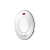 png_749TC200_1.png