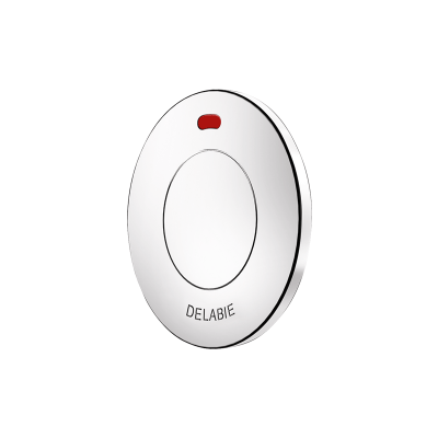 png_749TC200_1.png