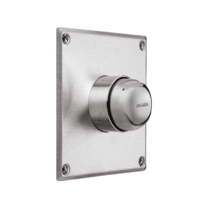 Bateria natryskowa TEMPOMIX