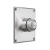 png_790425_1.png
