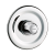 png_790925_1.png