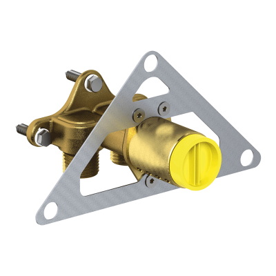 png_794012_1.png