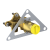 png_794012_1.png