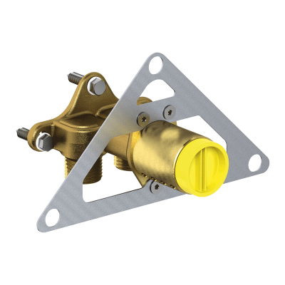 png_794012_1.png