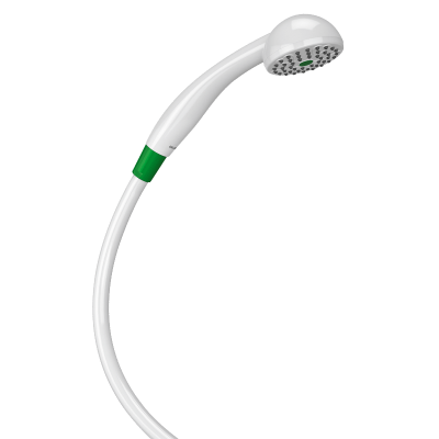 png_809G.25P_1.png