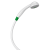 png_809G.25P_1.png
