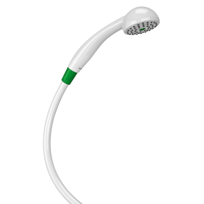 png_809G.25P_1.png