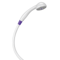 png_809P.25P_1.png