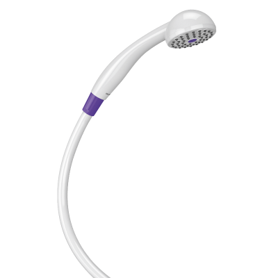 png_809P.25P_1.png