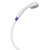 png_809P.25P_1.png